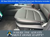 New 2024 Ford Escape ST-Line w/ Equipment Group 301A image 6
