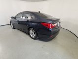 Used 2014 Hyundai Sonata GLS w/ Popular Equipment Group 2 image 5
