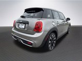 Used 2018 MINI Cooper S image 6