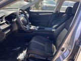Used 2016 Honda Civic EX-T image 5