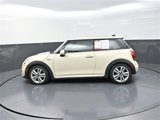 Used 2015 MINI Cooper S image 4