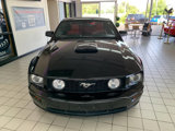Used 2007 Ford Mustang GT Premium image 3