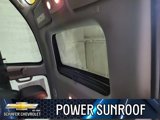 Used 2016 Chevrolet Traverse LT w/ Style and Technology Package image 5