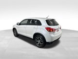 Used 2016 Mitsubishi Outlander Sport ES image 4