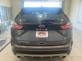 Used 2022 Ford Edge Titanium image 5
