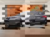 Used 2014 Hyundai Tucson GLS image 4