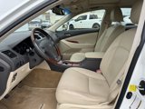 Used 2011 Lexus ES 350 image 4