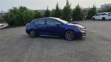 Used 2022 Toyota Corolla SE image 2