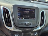 Certified 2022 Chevrolet Equinox LT image 5