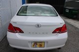 Used 2006 Toyota Avalon XLS image 4