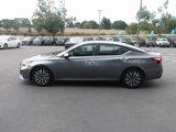 Used 2023 Nissan Altima 2.5 SV image 5