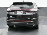 Used 2017 Ford Edge Sport w/ Equipment Group 401A image 5