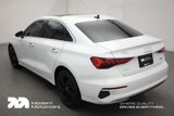 Used 2024 Audi A3 2.0T Premium image 4