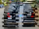 Used 2007 Mercedes-Benz ML 500 4MATIC image 5