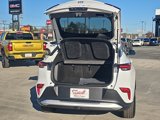 New 2025 Buick Envista Preferred image 6