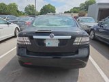 Used 2008 Saab 9-3 2.0T image 5