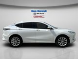 New 2025 Buick Envista Avenir image 5
