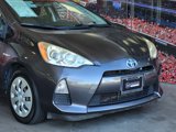 Used 2013 Toyota Prius C Two image 2