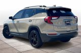 Used 2022 GMC Terrain AT4 w/ Infotainment Package II image 2