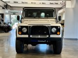 Used 1997 Land Rover Defender 90 image 5