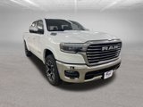 New 2025 RAM 1500 Laramie image 2