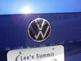 Used 2024 Volkswagen Taos SE image 6