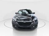 Used 2016 Honda HR-V EX-L image 3