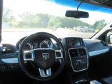 Used 2015 Dodge Grand Caravan R/T w/ Driver Convenience Group image 5
