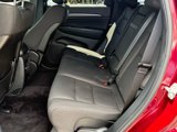 Used 2018 Jeep Grand Cherokee Laredo image 3