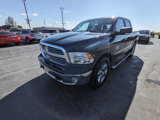 Used 2014 RAM 1500 Big Horn image 4