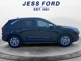 Used 2023 Ford Escape Active image 6