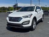 Used 2014 Hyundai Santa Fe Sport 2.0T w/ Navigation Package 06 image 2