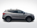 Used 2016 Hyundai Santa Fe Sport w/ Option Group 02 image 4