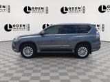 Used 2017 Lexus GX 460 image 5