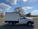Used 2015 RAM 2500 Tradesman w/ Power Accessory Group image 6