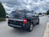 Used 2017 Ford Expedition Limited w/ Equipment Group 301A image 5