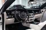 Used 2016 Rolls-Royce Dawn image 6
