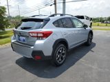 Used 2019 Subaru Crosstrek 2.0i Premium image 3