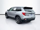 Used 2021 Honda Passport EX-L image 5