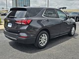 Used 2022 Chevrolet Equinox LT image 4