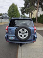 Used 2009 Toyota RAV4 4WD image 6