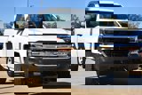 Used 2016 Chevrolet Silverado 1500 W/T w/ WT Fleet Convenience Package image 3