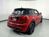 Used 2018 MINI Cooper S image 2