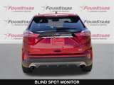 Used 2019 Ford Edge SEL w/ Equipment Group 201A image 5