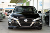 Used 2020 Nissan Altima 2.5 S image 2