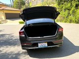 Used 2023 Kia K5 EX image 6