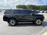Used 2016 Toyota 4Runner 2WD image 2
