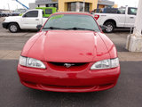 Used 1995 Ford Mustang GT image 3