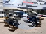Used 2023 Ford Explorer XLT w/ Equipment Group 202A image 6