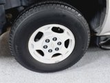 Used 2004 Chevrolet Suburban LS w/ Preferred Equipment Group image 5